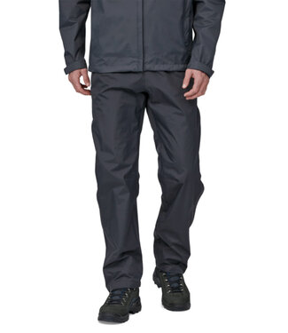 PATAGONIA Patagonia Men's Torrentshell 3L Pants - Regular