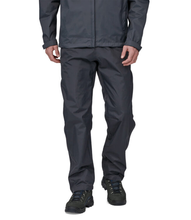 Patagonia Men's Torrentshell 3L Pants - Regular