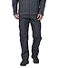 PATAGONIA Patagonia Men's Torrentshell 3L Pants - Regular