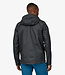 Patagonia Men's Torrentshell 3L Rain Jacket