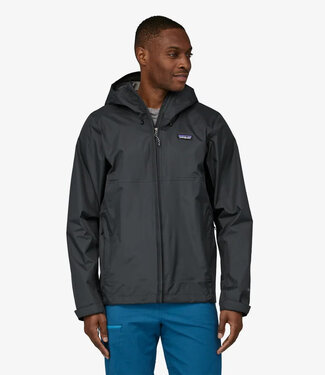 PATAGONIA Patagonia Men's Torrentshell 3L Rain Jacket