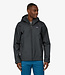 Patagonia Men's Torrentshell 3L Rain Jacket