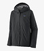 Patagonia Men's Torrentshell 3L Rain Jacket