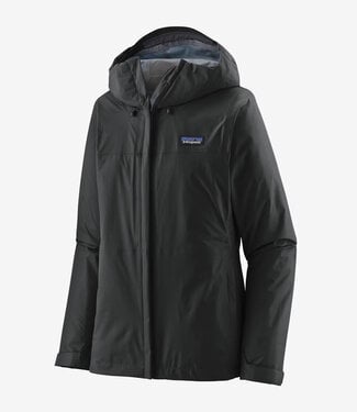 PATAGONIA Patagonia Women's Torrentshell 3L Jacket