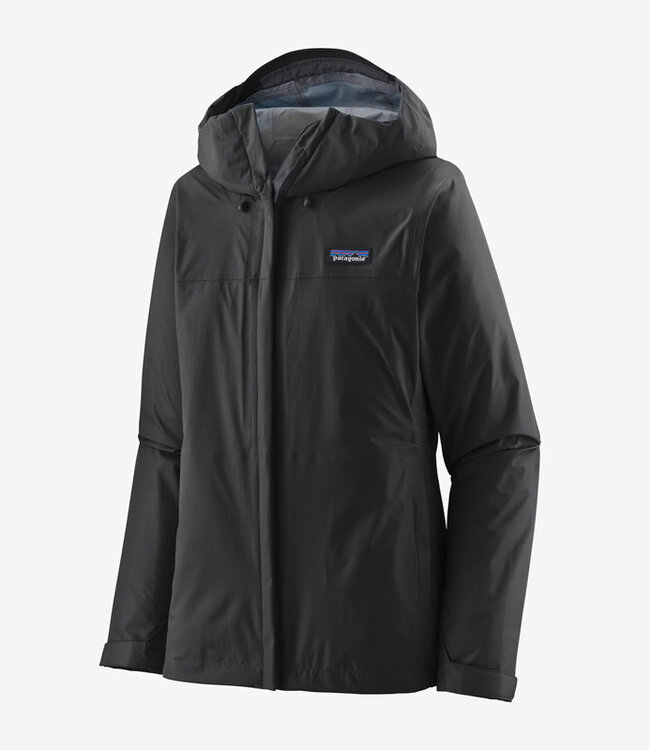 Patagonia womens torrentshell jacket new arrivals