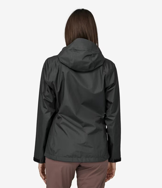 Patagonia Women's Torrentshell 3L Jacket