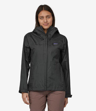 PATAGONIA Patagonia Women's Torrentshell 3L Jacket