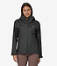 PATAGONIA Patagonia Women's Torrentshell 3L Jacket