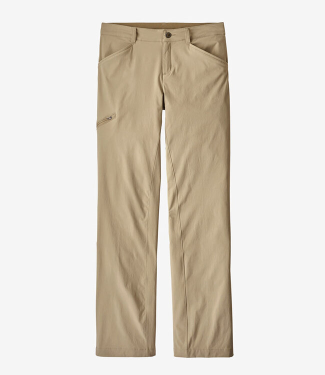 Patagonia Women's Quandary Pants - Regular