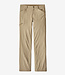 PATAGONIA Patagonia Women's Quandary Pants - Regular