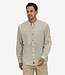 Patagonia Men's Long-Sleeved Sun Stretch Shirt