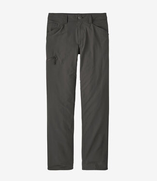 PATAGONIA Patagonia Men's Quandary Pants