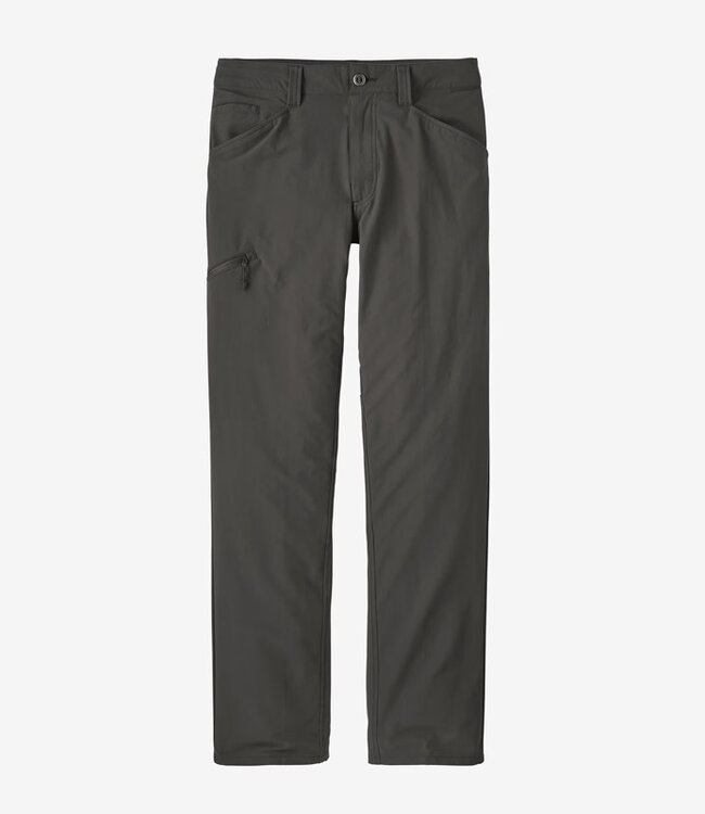 Patagonia Men's Quandary Pants