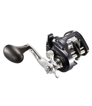 Best casting reels  Guide 2021 - Nootica - Water addicts, like you!