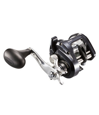 SHIMANO Shimano Tekota A Reel