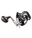 SHIMANO Shimano Tekota A Reel