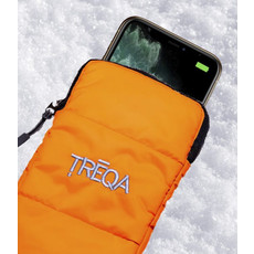 TREQA Treqa Arctic Thermal Phone Case