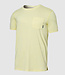 Saxx Men's DropTemp All day Cooling Shirt
