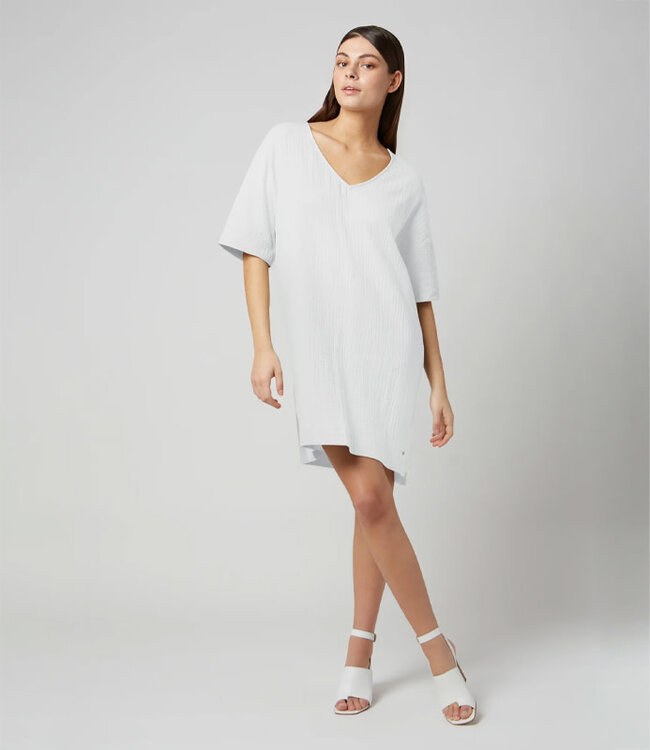 Fig Women's Caldera Dress