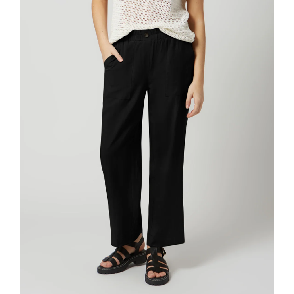 FIG CLOTHING Fig Women's Nelson Pant