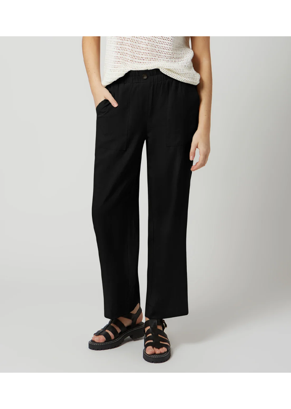 FIG CLOTHING Fig Women's Nelson Pant