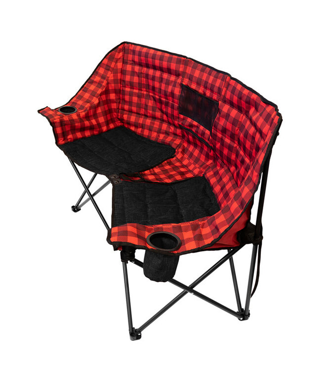 Kuma Kozy Bear Chair