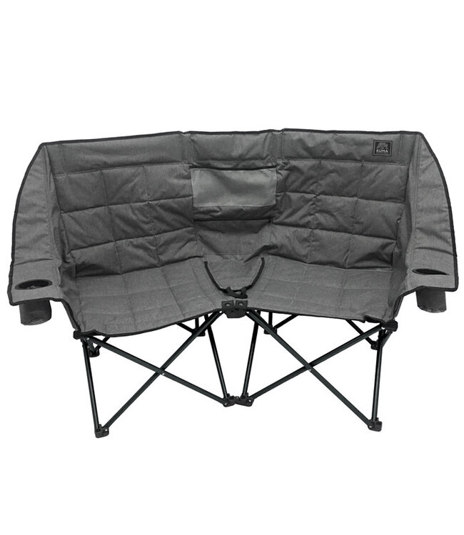 Kuma Kozy Bear Chair