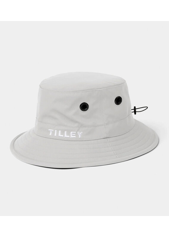 TILLEY Tilley Golf Bucket Hat
