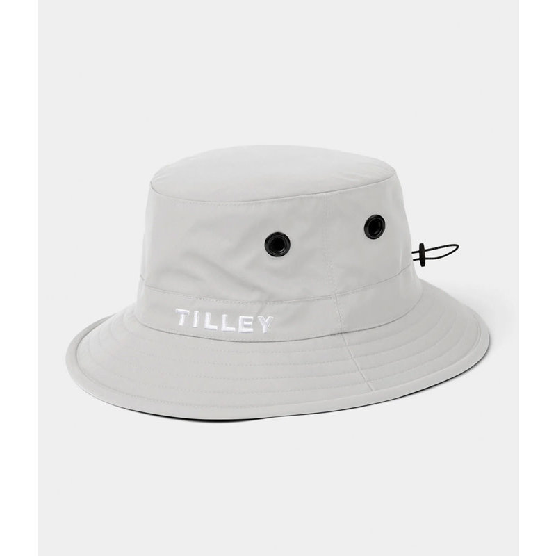 TILLEY Tilley Golf Bucket Hat