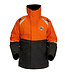 MUSTANG SURVIVAL CORP. Mustang Survival - Catalyst Floatation Coat