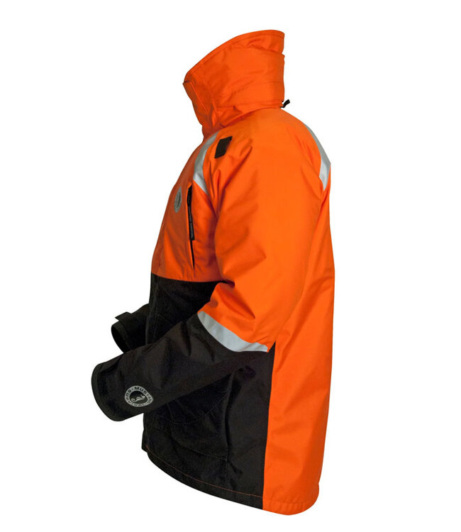 Mustang Survival - Catalyst Floatation Coat