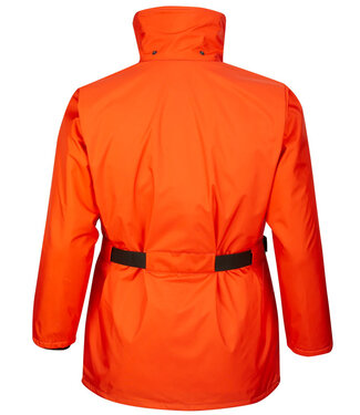 MUSTANG SURVIVAL CORP. Mustang Classic Floatation Coat