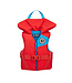 MUSTANG SURVIVAL CORP. Mustang Youth Lil Legends Foam Vest