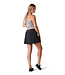 Smartwool Women's Merino Sport Lined Skirt