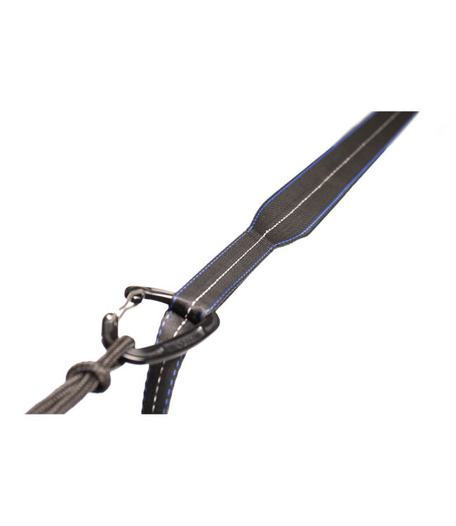 ENO Atlas XL Suspension System