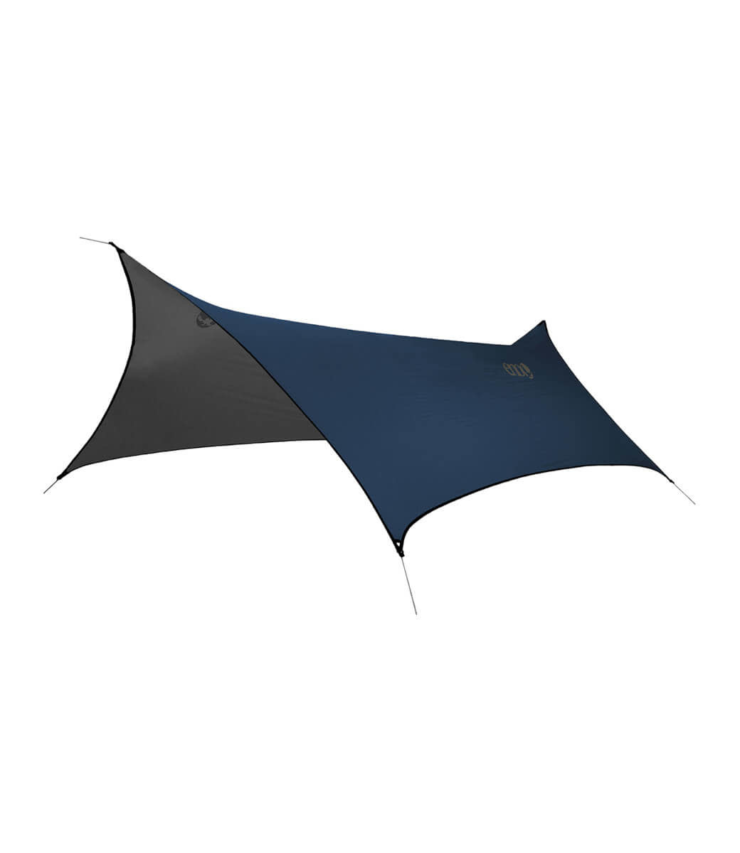 ENO ProFly XL Rain Tarp - Ramakko's Source For Adventure