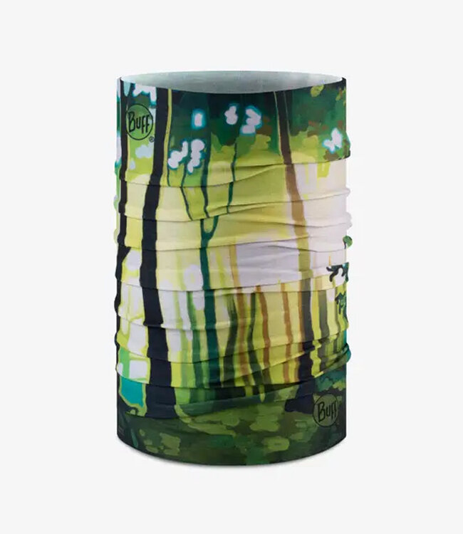 Buff Original EcoStretch Neckwear