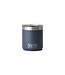 Yeti Rambler 10 oz Stackable Lowball