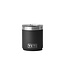 Yeti Rambler 10 oz Stackable Lowball
