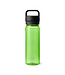 Yeti Yonder 750 mL Water Bottle