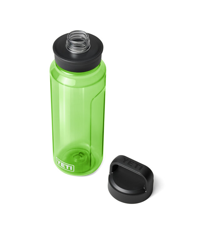 Yeti Yonder 1L Water Bottle