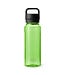 Yeti Yonder 1L Water Bottle