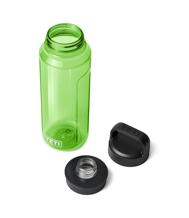Yeti Yonder 1L Water Bottle