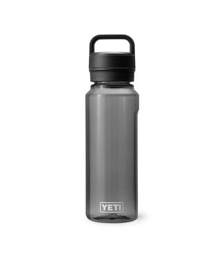 YETI Yeti Yonder 1L Water Bottle