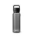 YETI Yeti Yonder 1L Water Bottle