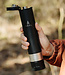 VSSL Insulated Flask and Light