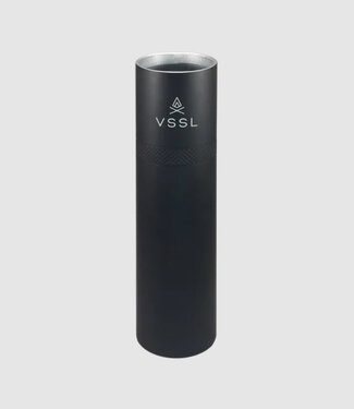 VSSL VSSL Cylinder