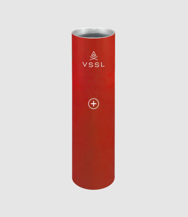 VSSL Cylinder