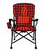 Kuma Switchback Heated Chair
