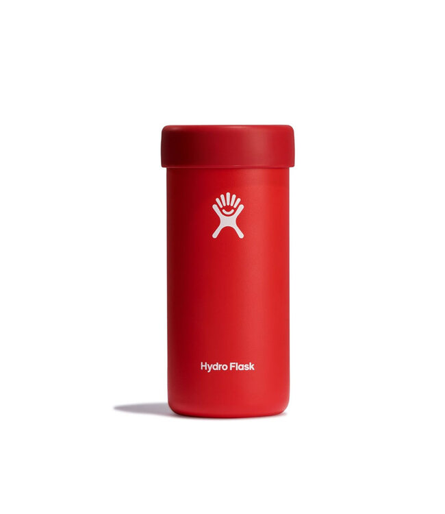 Hydro Flask 12 oz Slim Cooler Cup